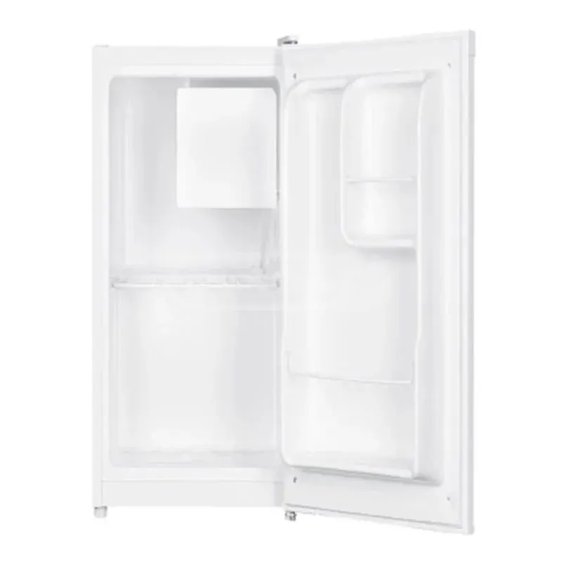 Საყინულით მაცივარი Skytech Skytech Srfg7011Dw თბილისი - photo 2