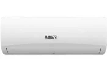 Კონდიციონერი 30-40მ2 Marazzi JP-AC 12Ofs-W 25Y თბილისი