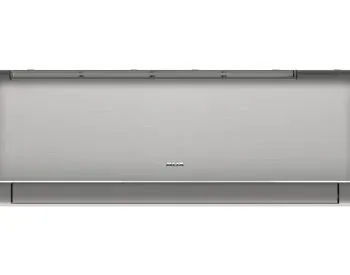 AUX ASW-H24A4/Qfr3Di კონდიციონერი წარმოადგენს ინოვატიური ინვერტერული სპლიტ-სისტემას თბილისი