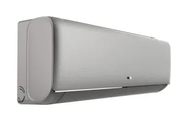 AUX ASW-H24A4/Qfr3Di კონდიციონერი წარმოადგენს ინოვატიური ინვერტერული სპლიტ-სისტემას თბილისი