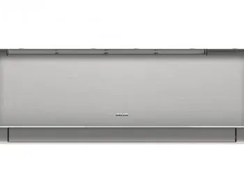 AUX ASW-H24A4/Qfr3Di კონდიციონერი წარმოადგენს ინოვატიური ინვერტერული სპლიტ-სისტემას თბილისი - photo 3