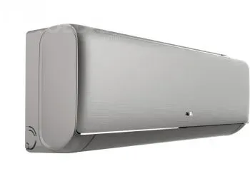 AUX ASW-H24A4/Qfr3Di კონდიციონერი წარმოადგენს ინოვატიური ინვერტერული სპლიტ-სისტემას თბილისი - photo 2