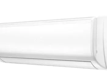 Კონდიციონერი Dixi MG 12 W ინვერტერი 40m2 თბილისი