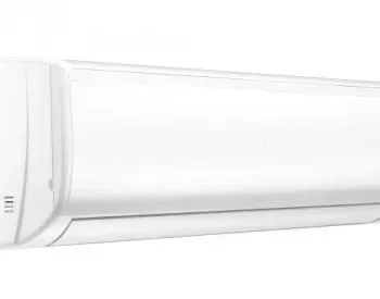 Კონდიციონერი Dixi MG 12 W ინვერტერი 40m2 თბილისი - photo 2