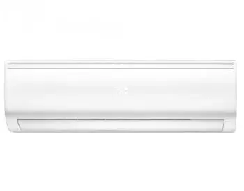 Კონდიციონერი Dixi MG 12 W ინვერტერი 40m2 თბილისი - photo 1