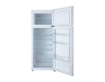 Საყინულით მაცივარი Midea Mdrt294Fgf01 თბილისი