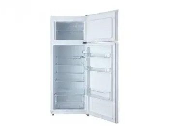 Საყინულით მაცივარი Midea Mdrt294Fgf01 თბილისი - photo 2