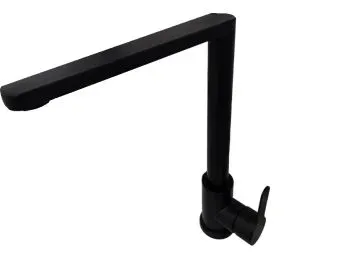 Სამზარეულოს შემრევი ონკანი თბილისი