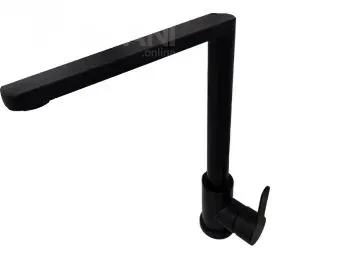 Სამზარეულოს შემრევი ონკანი თბილისი - photo 1