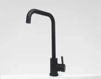 Სამზარეულოს შემრევი ონკანი დაპროექტებულია თბილისი