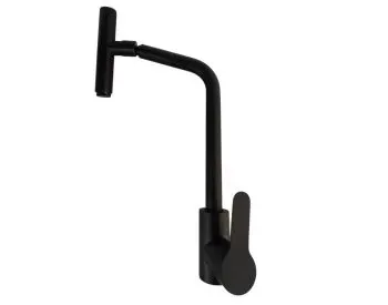 Სამზარეულოს შემრევი ონკანი არის იდეალური გადაწყვეტილება ყველაფრისათვის თბილისი