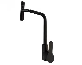 Სამზარეულოს შემრევი ონკანი არის იდეალური გადაწყვეტილება ყველაფრისათვის თბილისი - photo 1