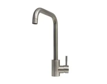 Სამზარეულოს ონკანი აღჭურვილია უახლესი ტექნოლოგიებით თბილისი