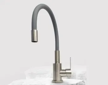 Ონკანი შემრევი თბილისი