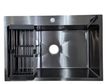 Ნიჟარა Likano (68x45) თბილისი