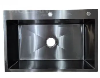 Ნიჟარა Likano (68x45) თბილისი - photo 2