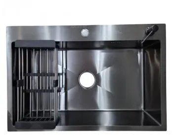 Ნიჟარა Likano (68x45) თბილისი - photo 1