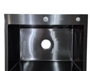 Ნიჟარა Likano (55x45) თბილისი