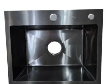 Ნიჟარა Likano (50x40) თბილისი