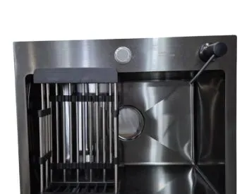 Ნიჟარა Likano (50x40) თბილისი