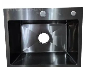 Ნიჟარა Likano (50x40) თბილისი - photo 1