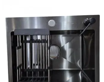 Ნიჟარა Likano (50x40) თბილისი - photo 2