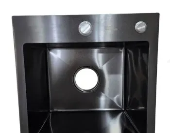 Ნიჟარა Likano (40x40) თბილისი