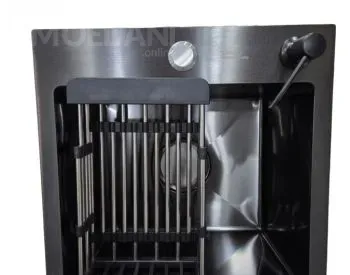 Ნიჟარა Likano (40x40) თბილისი - photo 1