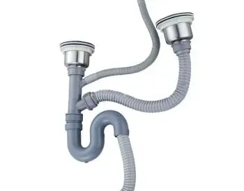 Ნიჟარა Likano (80x50) თბილისი