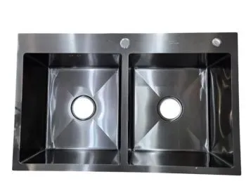 Ნიჟარა Likano (80x50) თბილისი