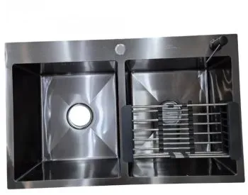 Ნიჟარა Likano (80x50) თბილისი - photo 1