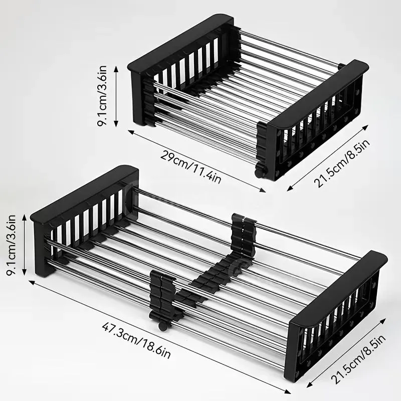Ნიჟარა Likano (80x50) თბილისი - photo 3