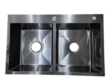 Ნიჟარა Likano (78x48) თბილისი