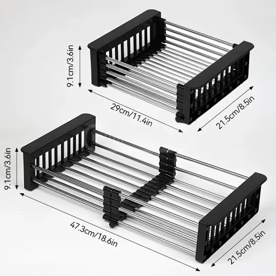 Ნიჟარა Likano (78x48) თბილისი