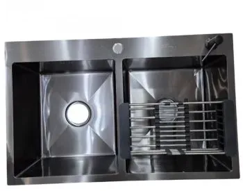 Ნიჟარა Likano (78x48) თბილისი - photo 2