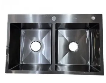 Ნიჟარა Likano (78x48) თბილისი - photo 1