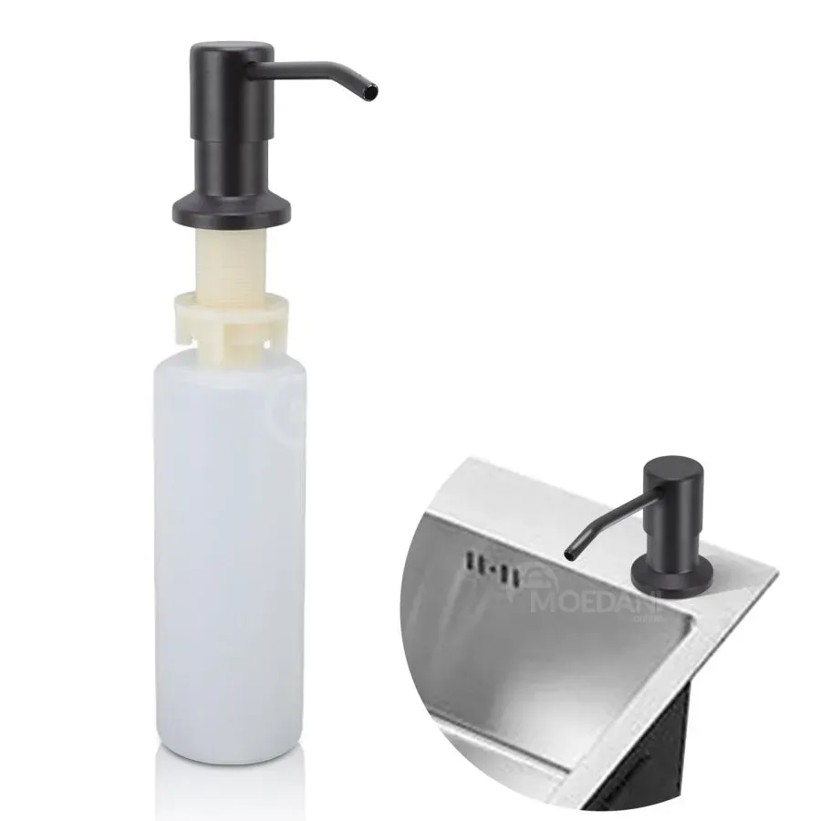 Ნიჟარა Likano (78x48) თბილისი - photo 4