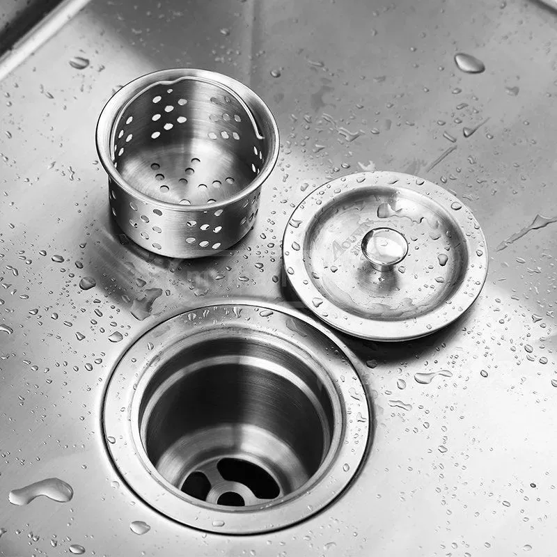 Ნიჟარა Likano (78x48) თბილისი - photo 6