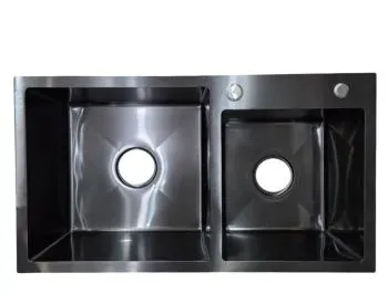 Ნიჟარა Likano (75x45) თბილისი