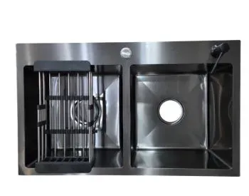 Ნიჟარა Likano (75x45) თბილისი