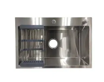 Ნიჟარა Likano (75x50) თბილისი