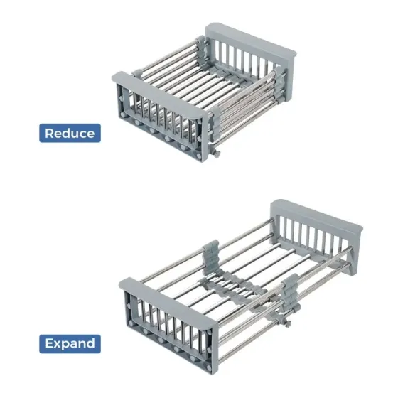 Ნიჟარა Likano (72x45) წარმოადგენს თანამედროვე და ფუნქციურად დიდებულ სამზარეულოს ჩასაშენებელი ნიჟარა თბილისი