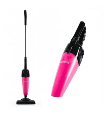 Arnica- Merlin PRO upright vacuum cleaner with container is perfect for every home Tbilisi