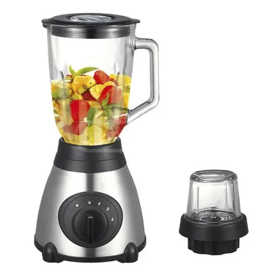 Blender 1.5 liters 450W Tbilisi