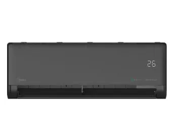 Midea EZ2-12Hrfn8 (35-40 m2) Inverter New Tbilisi