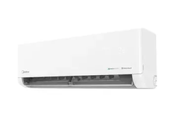 Midea EF1-09Hrfn8 GO Easy (25-30 m2) Inverter New Tbilisi