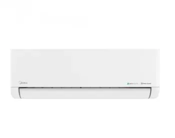 Midea EF1-09Hrfn8 GO Easy (25-30 m2) Inverter New Tbilisi - photo 2
