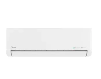 Midea EF1-12Hrfn8 GO Easy (35-40 m2) Inverter New Tbilisi