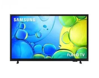 Samsung's Crystal UHD TV offers the highest quality picture on a 43-inch screen Tbilisi - photo 2