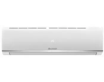 The Chigo brand split-system CS-88H3A-1H150Ae3 is an efficient and powerful air conditioner. Tbilisi